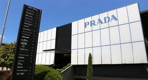 prada sibiu.